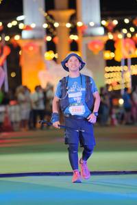 BIB: 5268
                            <button type="button" onclick="openModal(21772796)" class="btn btn-primary btn-sm float-right btn-popup" data-toggle="modal" data-target=".modal-high-quality">
                        <i class="fas fa-shopping-cart"></i> Add to Cart
                    </button>
                                            <button type="button" onclick="isThisMe(21772796, true)" class="btn btn-success btn-sm float-right btn-popup btn-isme hidden" data-toggle="tooltip" data-placement="bottom" title="นี่คือรูปของคุณใช่ไหม คลิกที่นี่เพื่อเอาเข้าอัลบั้ม">
                        <i class="fas fa-plus"></i> Add to album
                    </button>
                    <button type="button" onclick="isThisMe(21772796, false)" class="btn btn-warning btn-sm float-right btn-popup btn-isnotme hidden">
                        <i class="fas fa-ban"></i> Remove from album
                    </button>